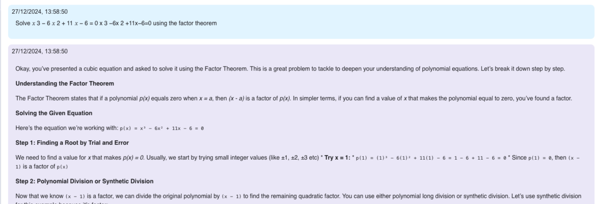 Trigonometry problems for Class 10